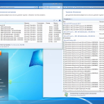Screenshot #7 - Windows 7 SP1 26in1 (x86/x64) by Eagle123 (01.2024)
