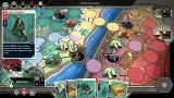 Screenshot #3 - Unmatched: Digital Edition