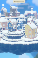 Screenshot #10 - Twinkleby