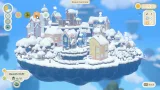 Screenshot #10 - Twinkleby