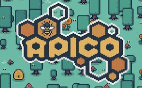 APICO