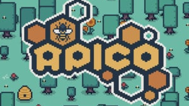 APICO