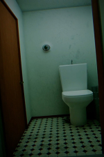 Screenshot #10 - BrokenLore: DON'T WATCH