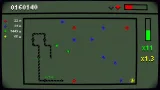 Screenshot #8 - Snakecremental