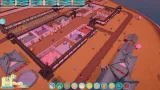 Screenshot #7 - Fable Hospital