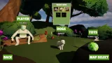 Screenshot #8 - Dog Walking Adventures