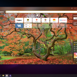 Screenshot #6 - Windows 10 Pro 20H1- 22H2 ISO 1904X.3086 - Lite + mini + micro