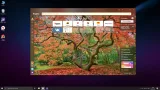 Screenshot #6 - Windows 10 Pro 20H1- 22H2 ISO 1904X.3086 - Lite + mini + micro