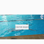 Screenshot #5 - VIDEO COMPRESSOR 2.0.14