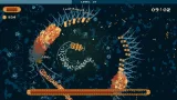 Screenshot #6 - Sea of Survivors