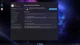 Screenshot #10 - Windows 11 Pro X-Lite 'Exceptional' v3 (22H2 22621.2359)