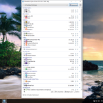 Screenshot #5 - Windows 10 Enterprise LTSC x64-x86 WPI by AG 10.2021 [17763.2237]
