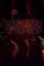 Screenshot #1 - REVEREND