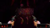 Screenshot #1 - REVEREND