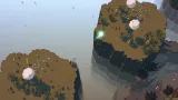 Screenshot #9 - Unexplored 2: The Wayfarer's Legacy