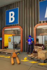 Screenshot #4 - Storage Guys