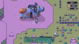 Screenshot #1 - Farlands