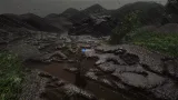 Screenshot #2 - Infinity Weather