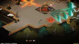 Screenshot #7 - Sin and Love