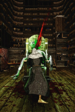 Screenshot #11 - Corpse Keeper