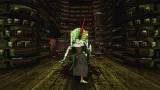 Screenshot #11 - Corpse Keeper