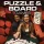 Hoyle Puzzle & Board Games 2005: +1 трейнер