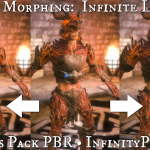 Screenshot #3 - Demons