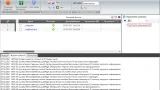 Screenshot #2 - Словоеб