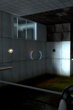 Screenshot #7 - Portal