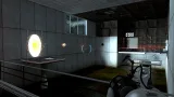 Screenshot #7 - Portal