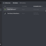 Screenshot #2 - Discord v1.0.9171 (Windows) x64+x32