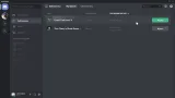 Screenshot #2 - Discord v1.0.9171 (Windows) x64+x32