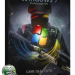 Windows 7 Professional SP1 x64 Game OS 2.1 by CUTA