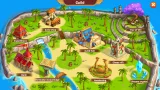 Screenshot #6 - Firestone: Online Idle RPG