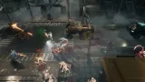 Screenshot #6 - The Red Solstice 2: Survivors