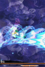 Screenshot #7 - Halluci-Sabbat of Koishi