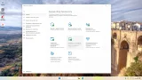 Screenshot #3 - Windows 11 Enterprise LTSC 24H2 Build 26100.3194 Full