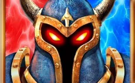 НАСЛЕДИЕ ДРЕВНИХ 1.0.214