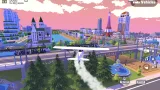 Screenshot #4 - Pocket City 2