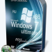Windows® 7 Ultimate Ru x86 SP1 7DB by OVGorskiy® 04.2018