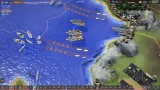 Screenshot #5 - Line War