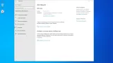 Screenshot #6 - Windows 10 Pro 22H2 Build 19045.3693 x64