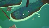 Screenshot #6 - Thrae