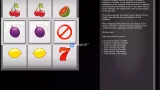 Screenshot #1 - EnhancedScroller