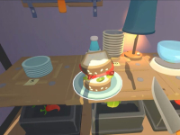 Screenshot #5 - Fruitbus