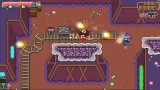 Screenshot #2 - Trigger Witch