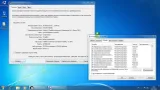 Screenshot #3 - Windows 7 Professional SP1 x86 MoverSoft v.01.2018