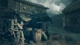 Screenshot #3 - Deserted Village