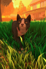 Screenshot #8 - Copycat