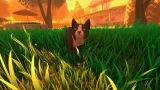 Screenshot #8 - Copycat